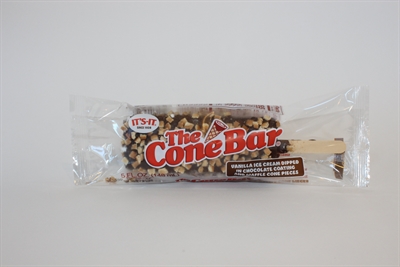 The Cone Bar - Main Product.JPG